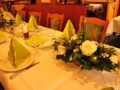 Foto: Novello