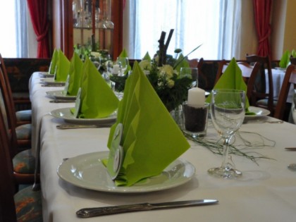 Foto: Novello