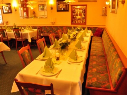 Foto: Novello